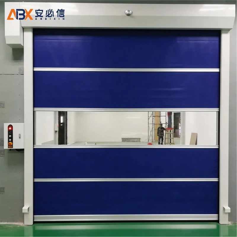 仙桃高速门